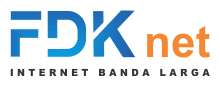 FDKnet